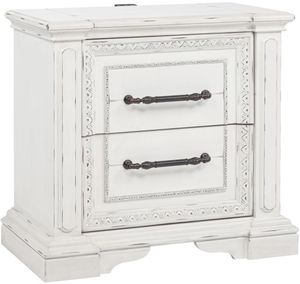 Click to view more images of the product.