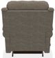 La-Z-Boy® Neal Marsh Rocking Recliner-3