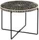 TOV Furniture Regina Bone Inlay Cocktail Table-2