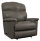 La-Z-Boy® Lancer Slate Manual Wall Recliner-0