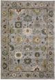 Oriental Weavers™ Eliana 10'x13' Style 1 Area Rug-0