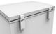 Avanti® 5.0 Cu. Ft. White Chest Freezer-3