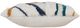 Signature Design by Ashley® Evermore Multi-Colored Pillow-2