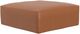 Jackson Furniture Minori Whiskey Cocktail Ottoman-0