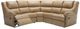 Palliser® Furniture Customizable Granger 3-Piece Power Reclining Sectional-1