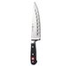 WÜSTHOF® Classic 8 in. Vegetable Knife-0
