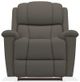 La-Z-Boy® Stratus Granite Power Rocking Recliner-0