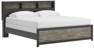 Click to view more images of the product.