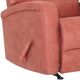 Palliser® Furniture Customizable Torrington Rocker Manual Recliner-2