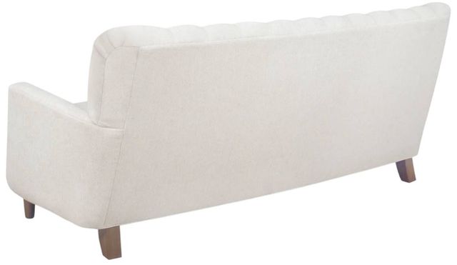 Temple Furniture Customizable Onassis 85" Sofa-1