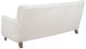 Temple Furniture Customizable Onassis 85" Sofa-1