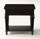 Flexsteel® Camberly End Table-2