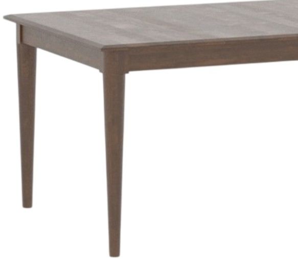 Canadel Customizable 4288-ND Dining Table-1
