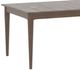 Canadel Customizable 4288-ND Dining Table-1