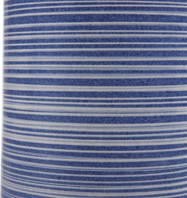 Uttermost® Montauk Blue Table Lamp-3