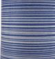 Uttermost® Montauk Blue Table Lamp-3
