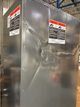 Sub-Zero® Designer Series 30" 17.5 Cu. Ft. Panel Ready Counter Depth Column Refrigerator-2