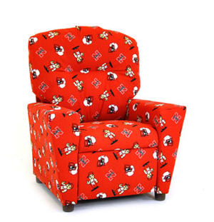 Click to view more images of the product.
