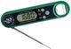 Big Green Egg® Instant Read Meat Thermometer-0