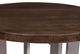 Bassett® Furniture BenchMade Andover 28'' End Table-3