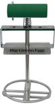 Big Green Egg® Stainless Steel Grid Lifter-0
