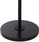 Renwil® Khera Matte Black Floor Lamp-3