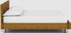 EQ3 Reclaimed Teak King Panel Bed-3