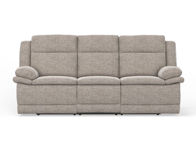 Phantom Reclining Sofa-3