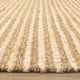 Kalora Interiors Naturals Beige 5'x8' Style 1 Area Rug-1