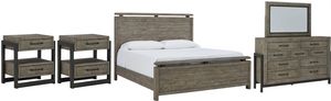 Click to view more images of the product.