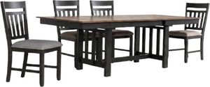 Click to view more images of the product.