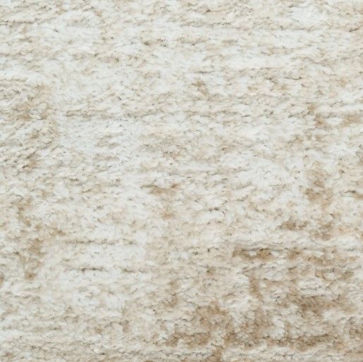 Nourison Home™ Dekor Ivory Taupe 5'x7' Style 4 Area Rug-2