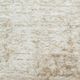 Nourison Home™ Dekor Ivory Taupe 5'x7' Style 4 Area Rug-2