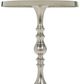 Renwil® Romina Nickel Raw Nickel Table-4