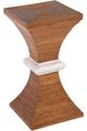 Butler Specialty Company Marikit Heritage Side Table-0