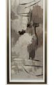 Stylecraft Sail Away II Wall Art-1
