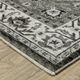 Oriental Weavers™ Chamberlain 5'x8' Style 6 Area Rug-4
