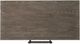 Bernhardt Casa Paros Playa 38" Nightstand-4