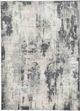 Signature Design by Ashley® Mazatl Multicolored 5'x7' Area Rug-0