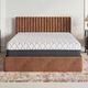 GhostBed® 14" Gel Memory Foam Medium Tight Top King Mattress in a Box-4