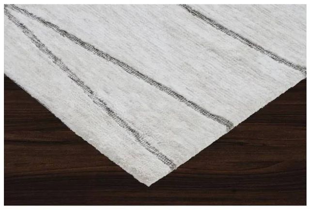 Renwil® Hazel 7'x10' Area Rug-2
