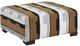 American Wholesale Furniture Skylar Arctic Ottoman-0