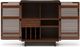 BDI Corridor™ 5620 Bar-3