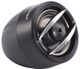 Pioneer A-Series 6.5" Black Composite Speakers (Pair)-5