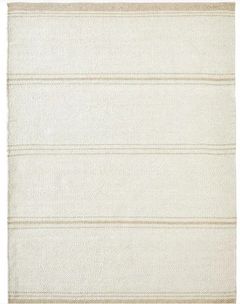 Renwil® Alice 8'x10' Style 2 Area Rug