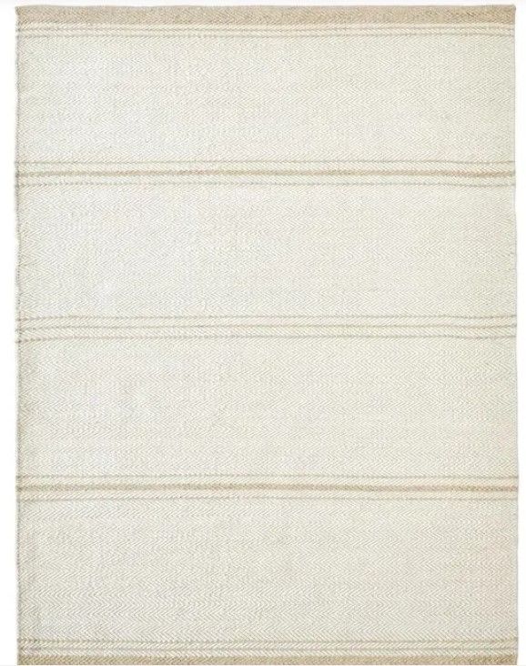 Renwil® Alice 8'x10' Style 2 Area Rug-0