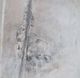 Renwil® Pinceau Gray Wall Art-3