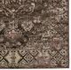 Linon Vintage Nain 5'x8' Area Rug-2