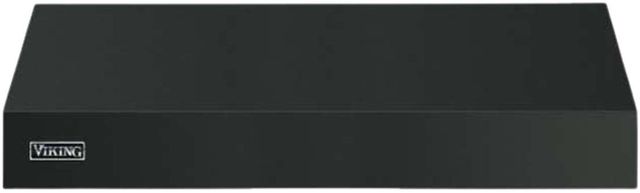 Viking® 5 Series 30" Antique Bronze Wall Mounted Range Hood-0