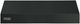 Viking® 5 Series 30" Antique Bronze Wall Mounted Range Hood-0
